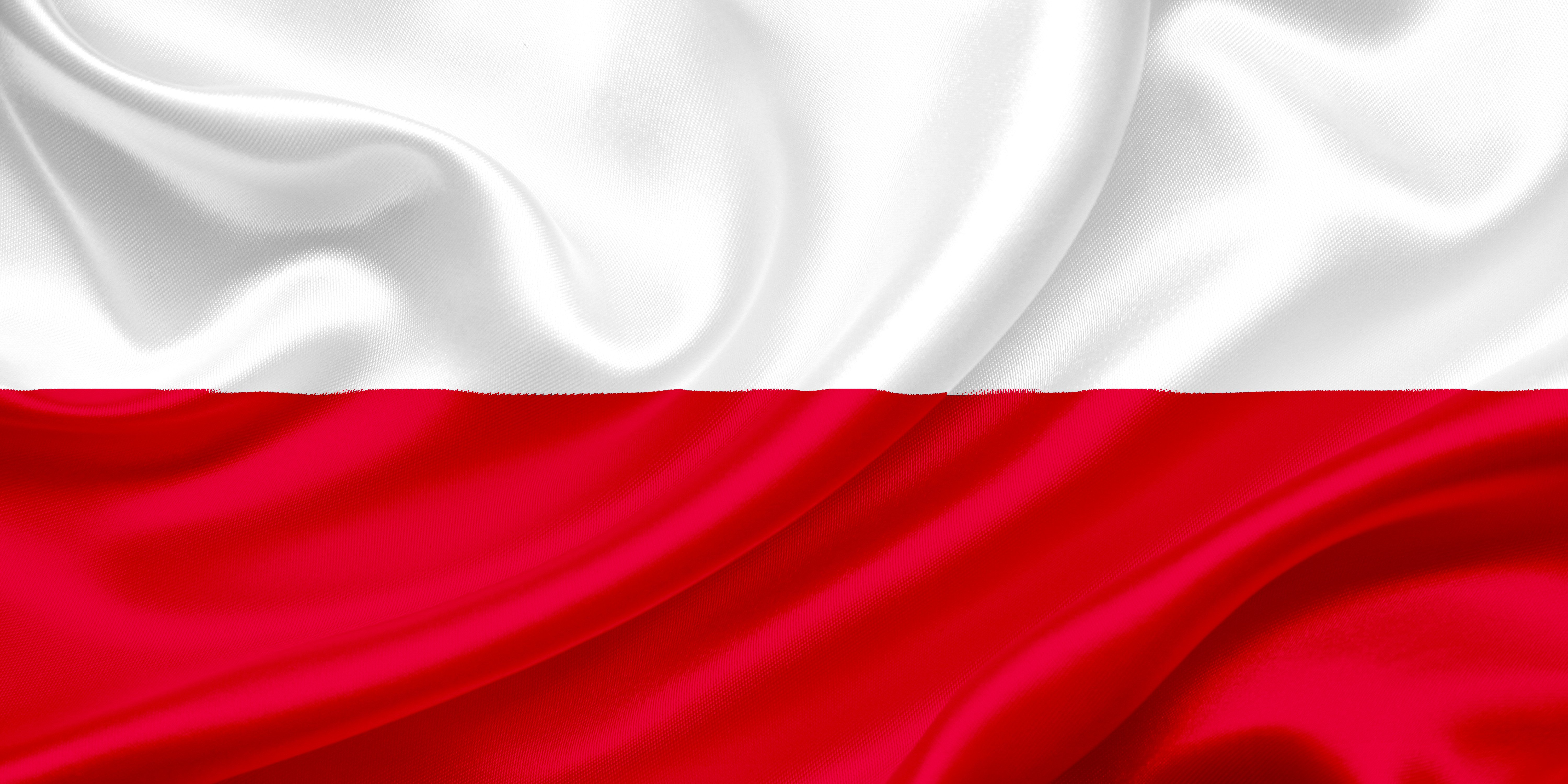 poland-flag1.jpg