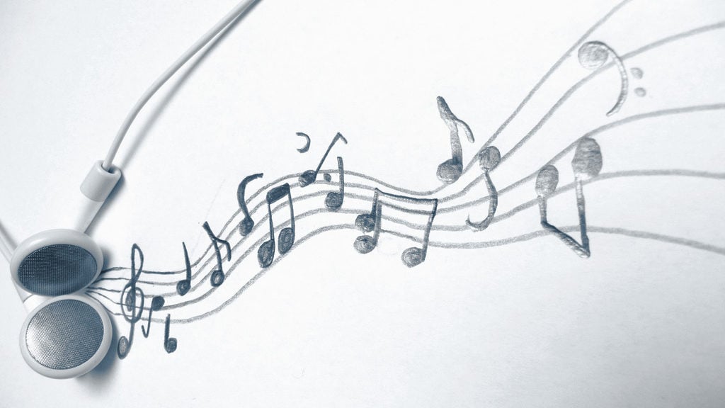 Top 10 Type-C Earphones to Get You Grooving to Your Favorite Music We tested earbuds ranging from $9.99 to $999.95 to find the best pair for listening to classical music. Here's what we found. | WFMT