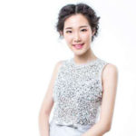 Ying Li