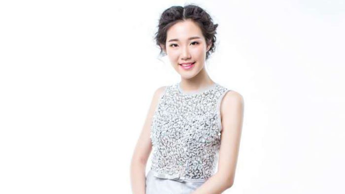Ying Li