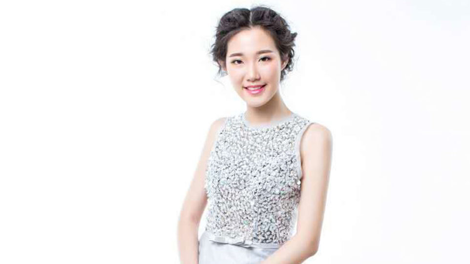 Ying Li