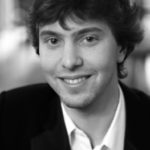 Pavel Gintov