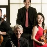 Civitas Ensemble
