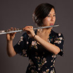 Jennifer Yu Wang