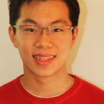 John Cao