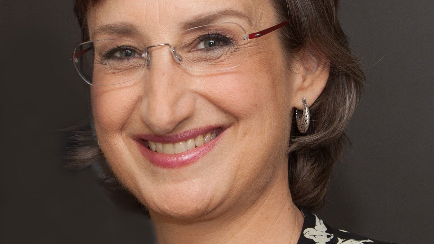 Lisa Flynn