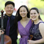 Odysseus Trio