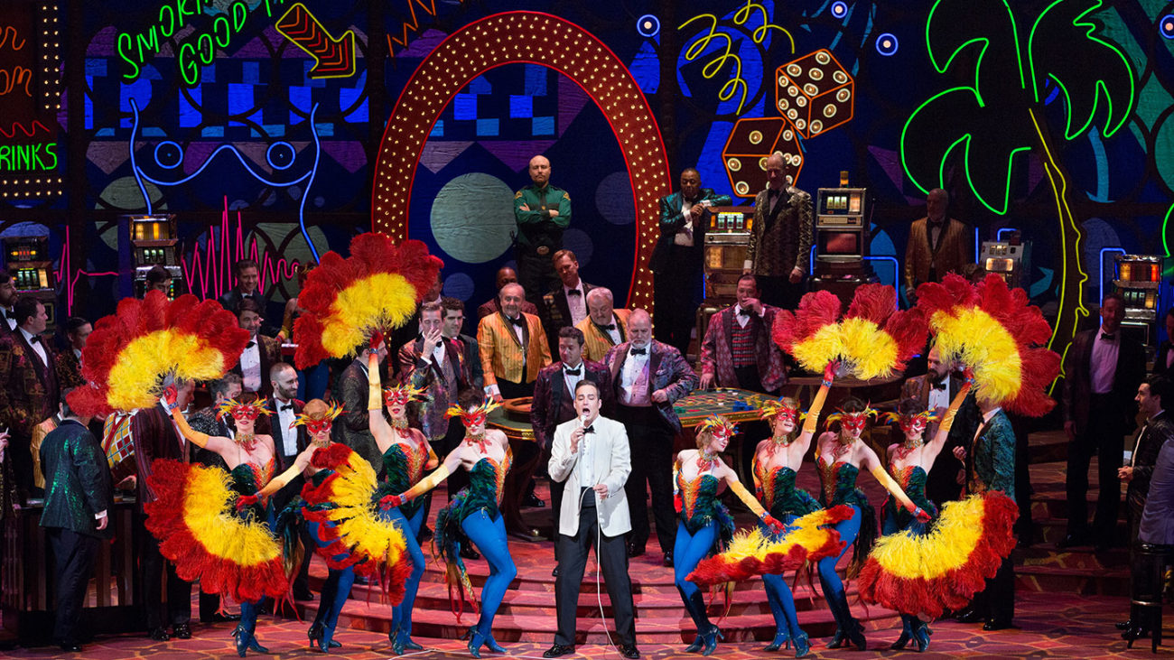 promo code rigoletto lyric opera chicago promo code rigoletto lyric opera chicago
