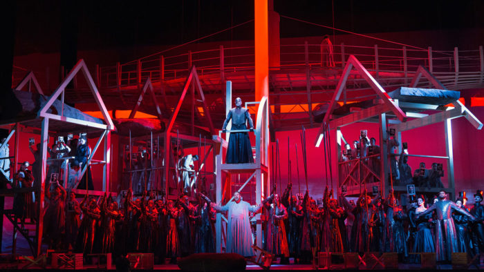 Guillaume Tell