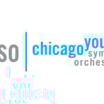 Chicago Youth Symphony Orchestra