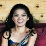 Janet Sung
