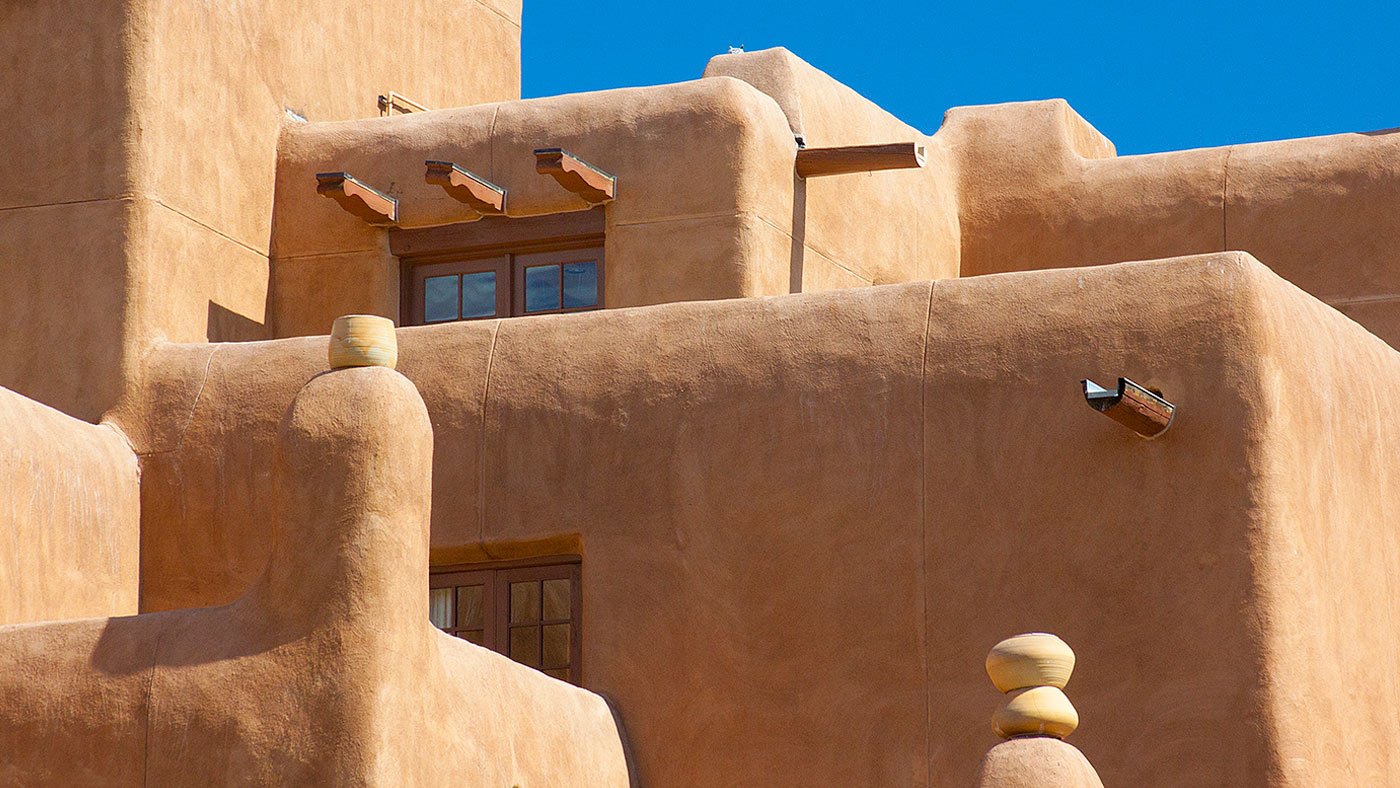 Santa Fe Chamber Music Festival WFMT