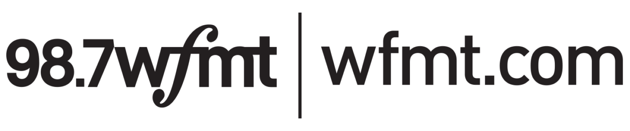 No Introductions: WFMT Fall Membership Drive | WFMT