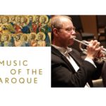 Music of the Baroque
