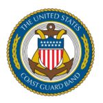 United States Coast Guard Saxophone Quartet