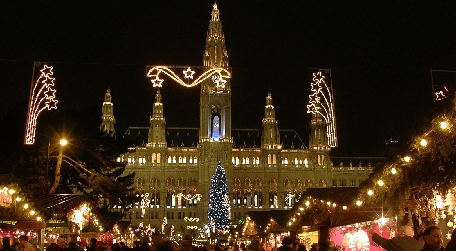 new year in vienna new year s in vienna 98 7wfmt new year in vienna new year s in vienna 98 7wfmt