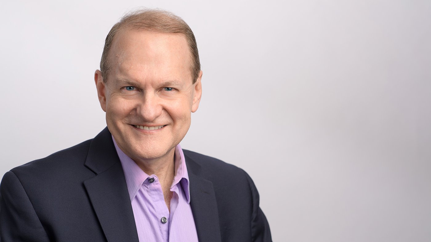 Meet WFMT's Newest Voices