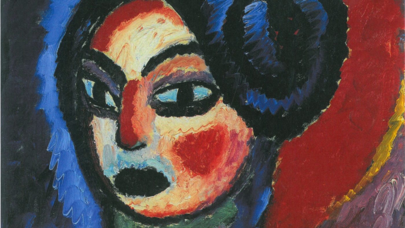 Lyric Opera’s Turandot | WFMT