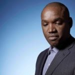 Lawrence Brownlee