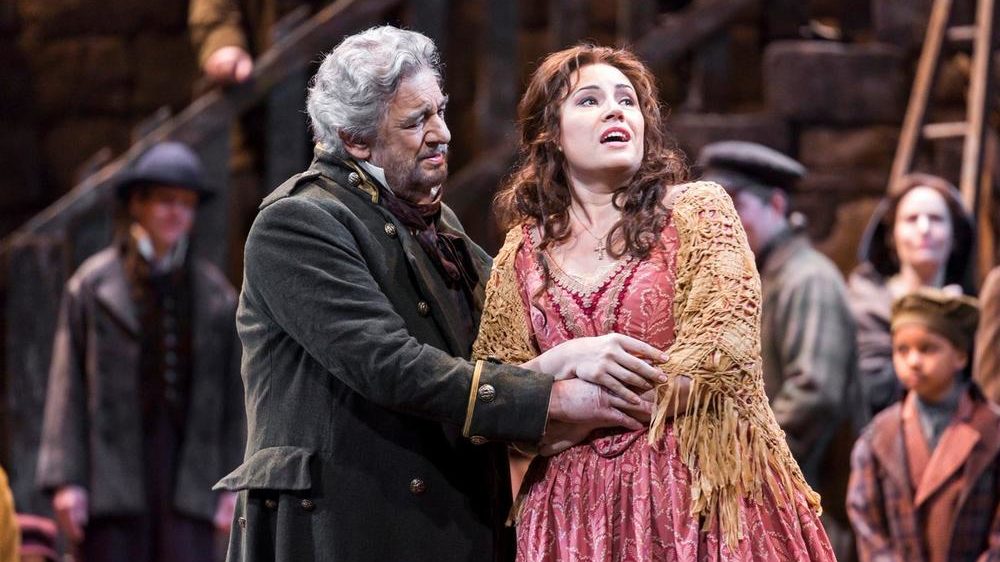 verdi opera miller verdi opera miller