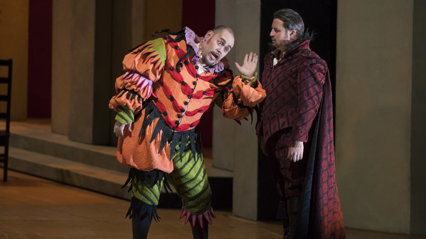rigoletto lyric opera chicago rigoletto lyric opera chicago