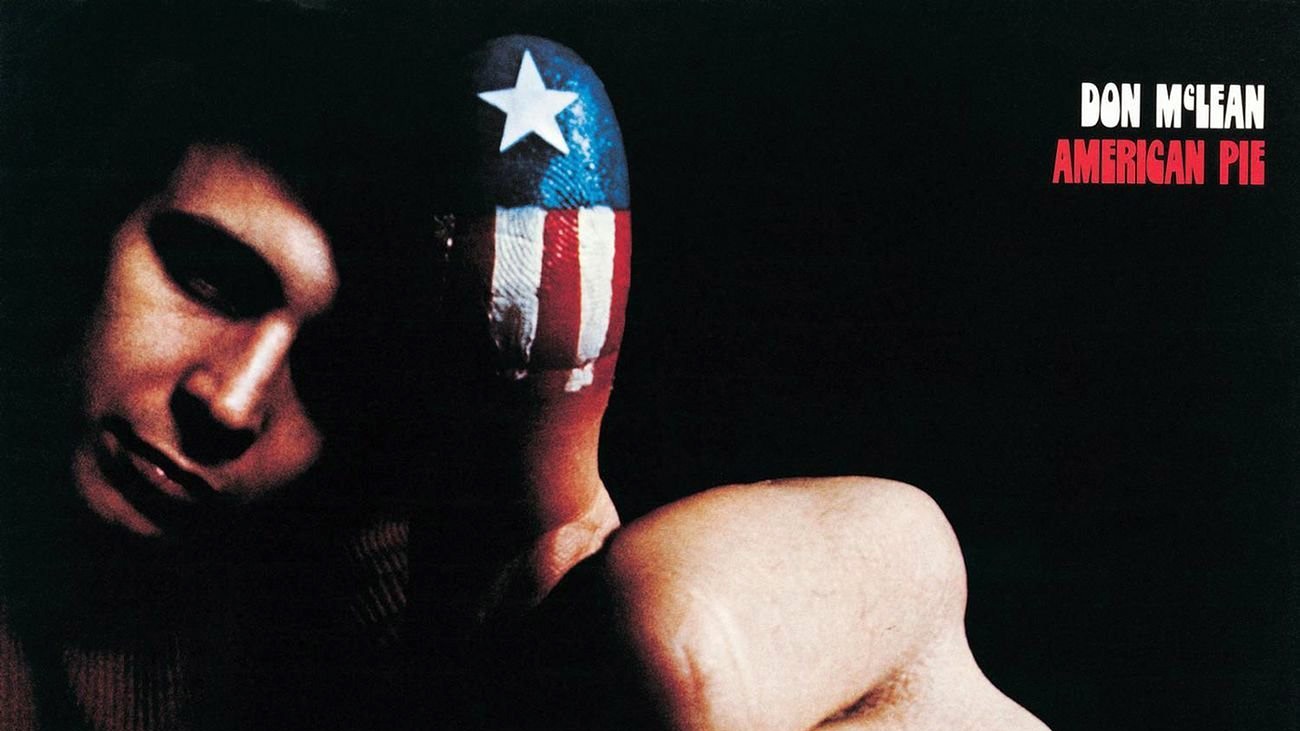 american pie song meaning american pie song meaning
