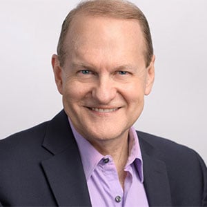 Dennis Moore