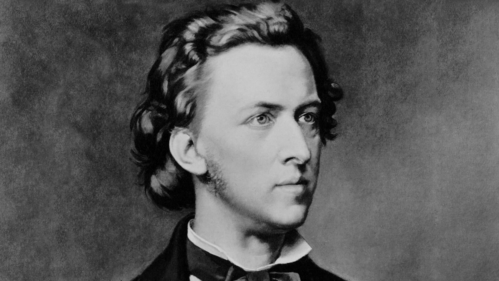 Image result for chopin