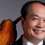 Robert Chen