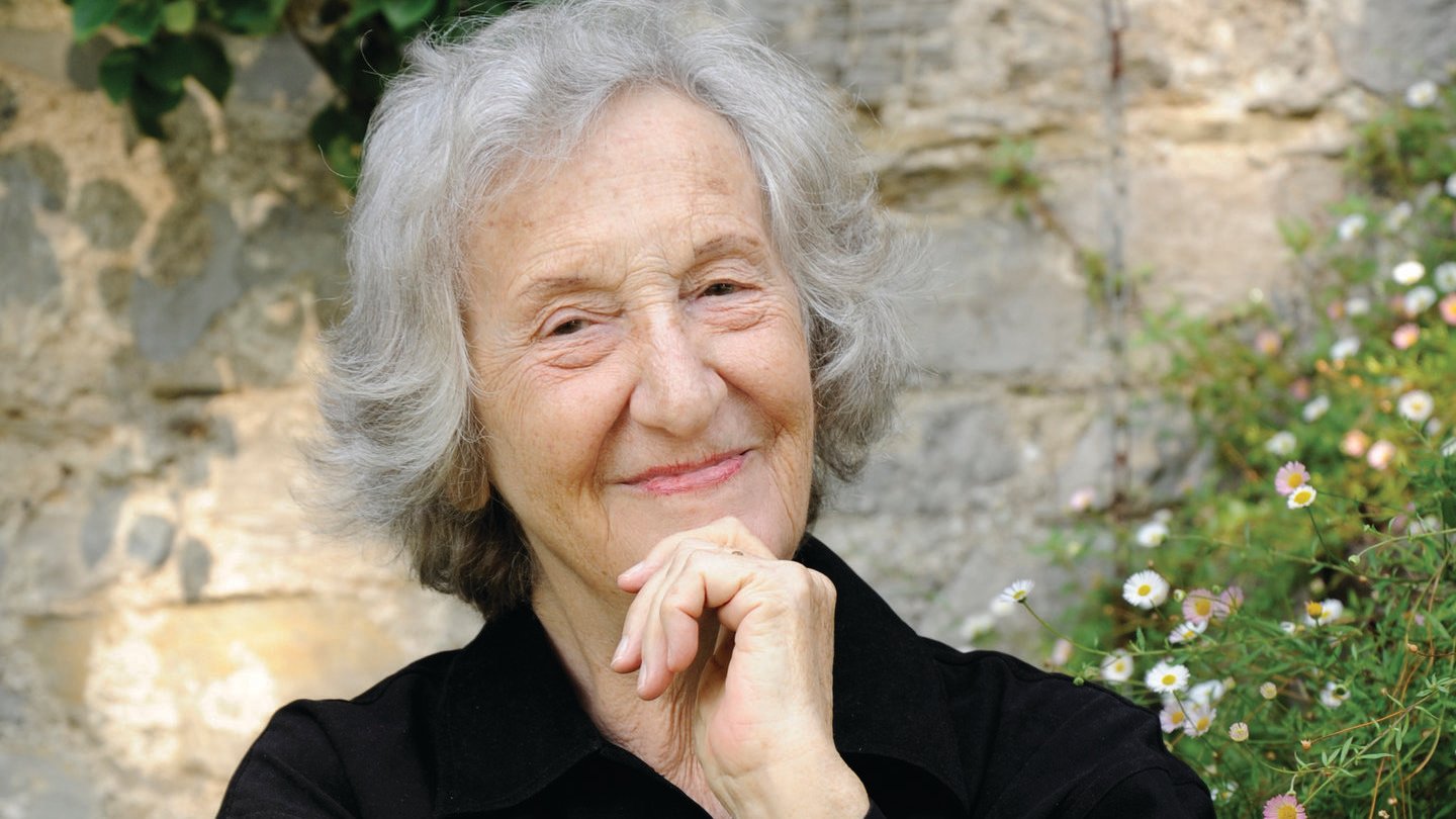autumn sonata thea musgrave autumn sonata thea musgrave