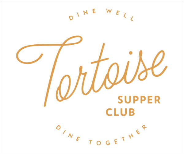 Tortoise Supper Club