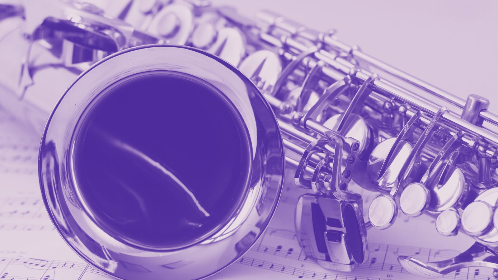 How To Put Together an Alto Saxophone in 5 Easy-To-Do Steps!
