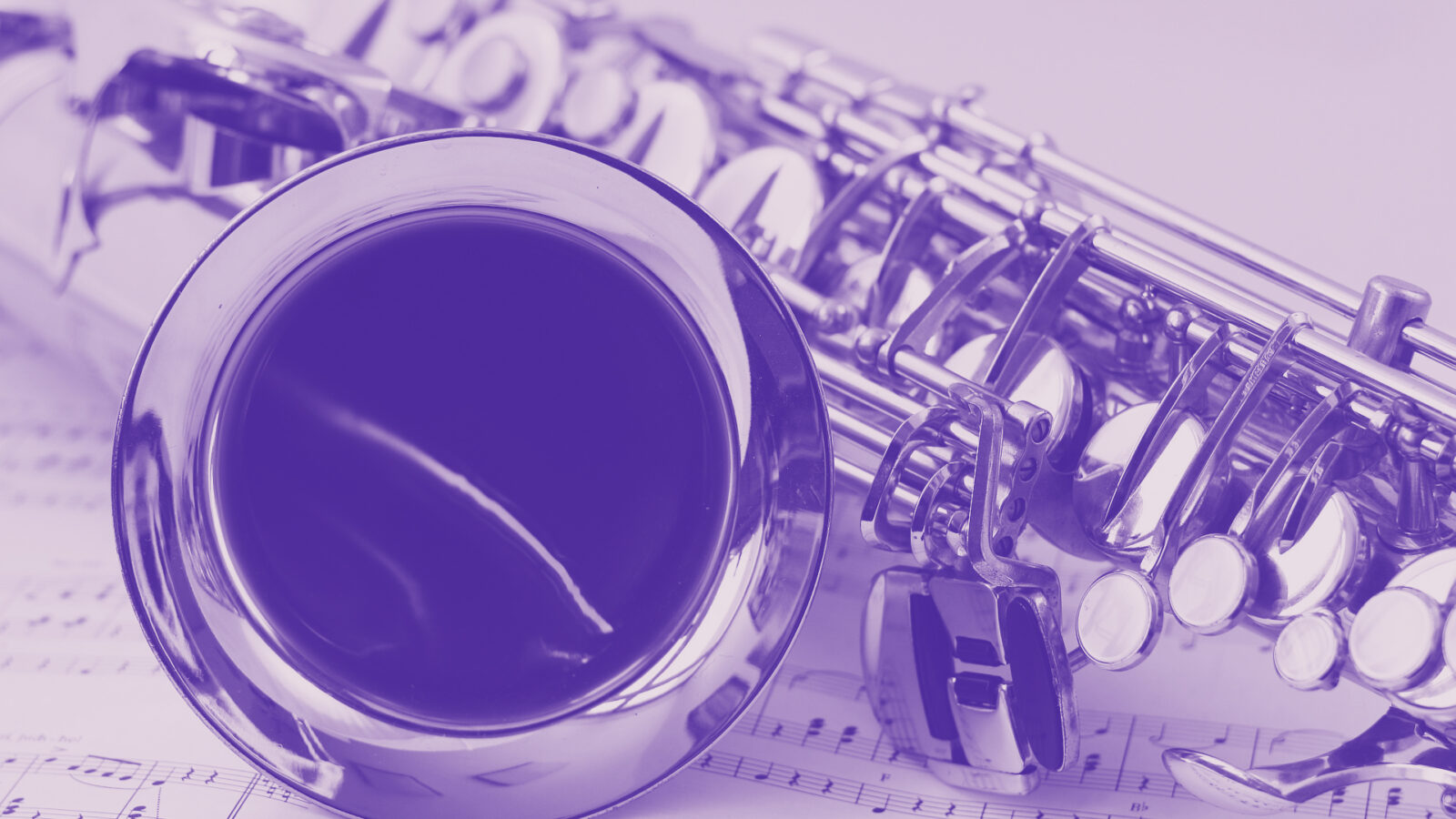 Playlist: Classical Saxophone Music You Need to Hear