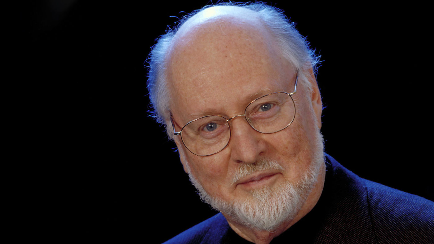 john williams composer john williams composer