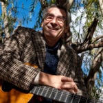 Juan Falú