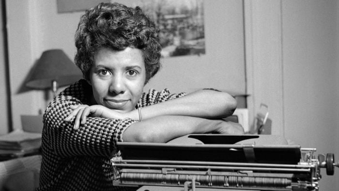 Bughouse Square with Eve Ewing: Lorraine Hansberry & Studs, Imani Perry & Eve