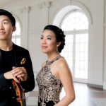 photo by: Herald Hoffmann