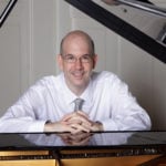 Matthew Hagle