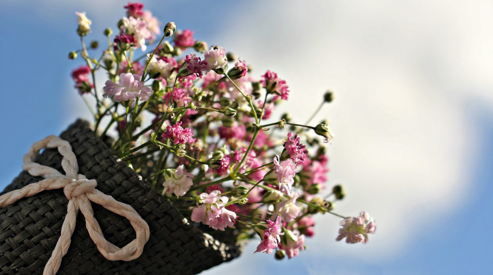 classical music mother's day