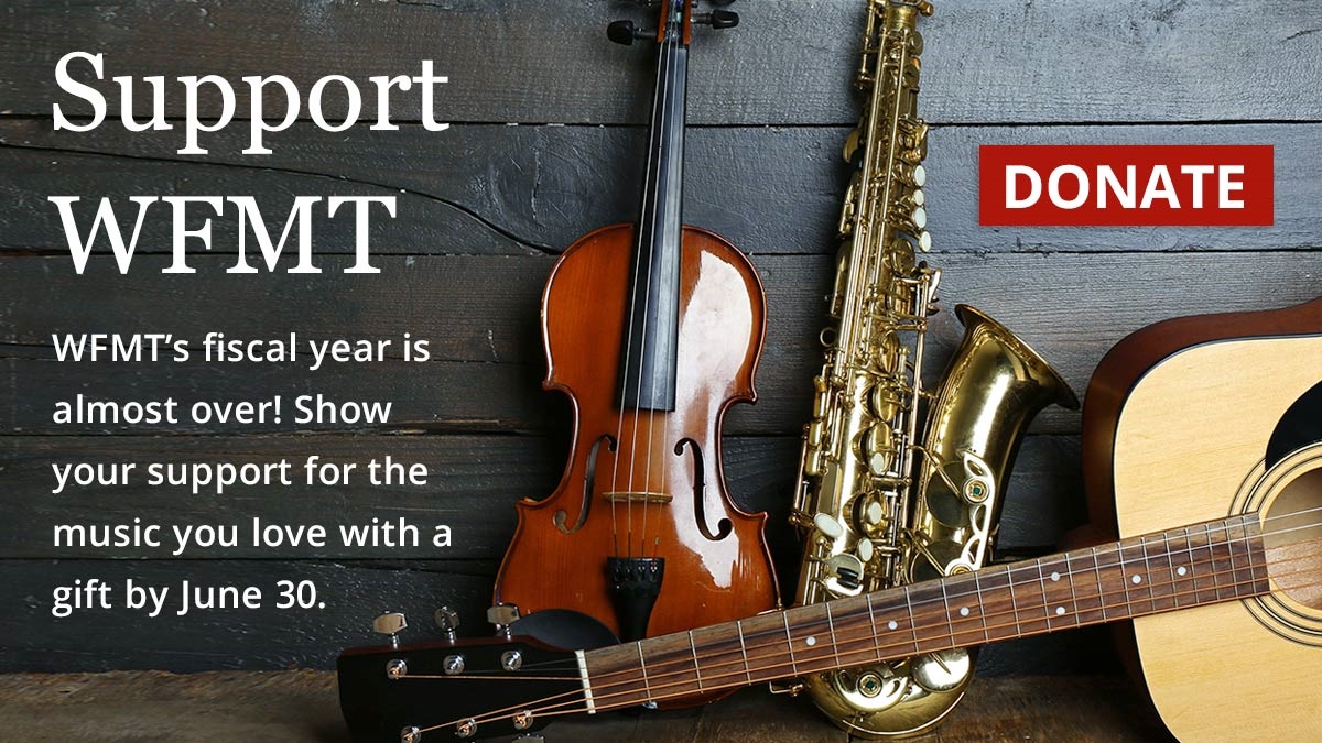 98 7wfmt chicago s classical folk music radio streaming online