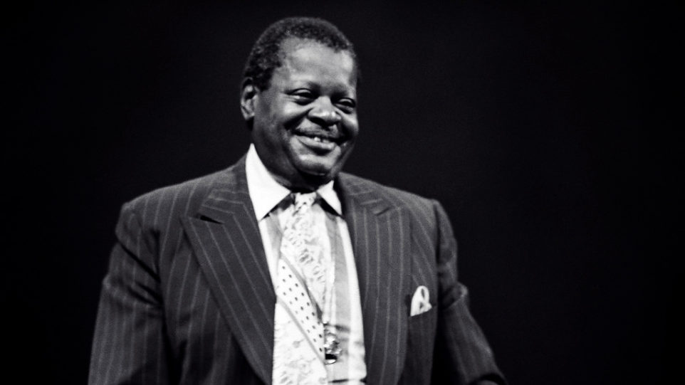 oscar peterson john williams and the boston pops torrent oscar peterson john williams and the boston pops torrent