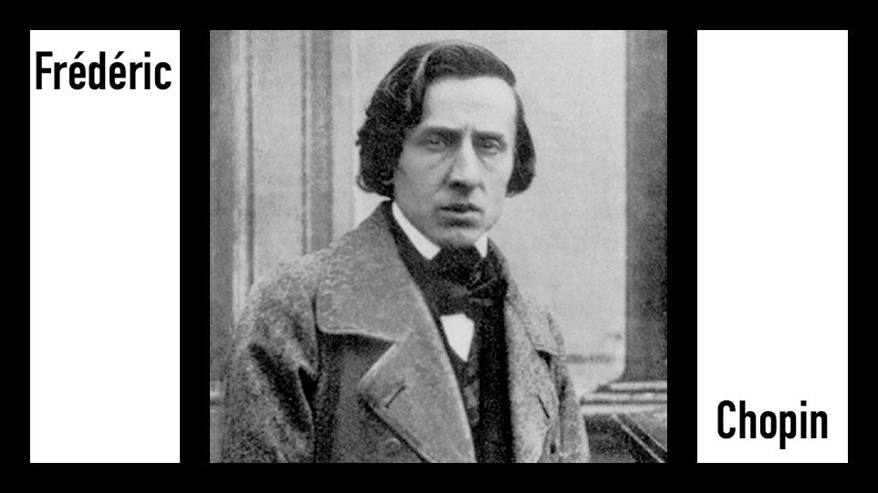 Chopin Complete Works Vol Preludes I