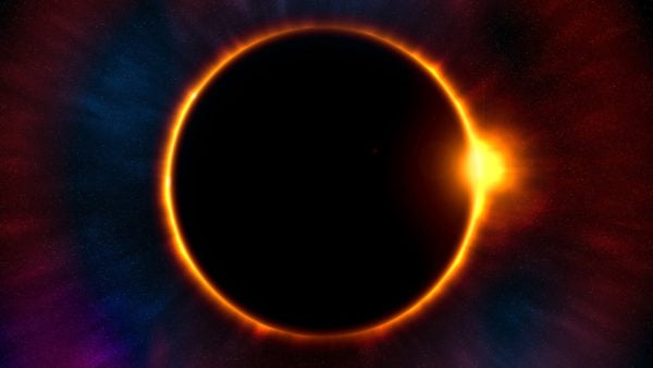 eclipse-1492818_1920 pxhere