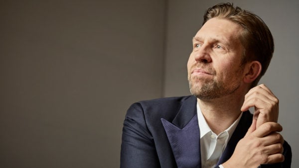 Andsnes Chopin 5 credit Gregor Hohenberg