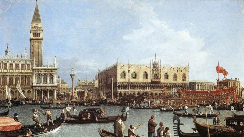Baroque&Before 11-13