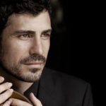 Pablo Sáinz-Villegas