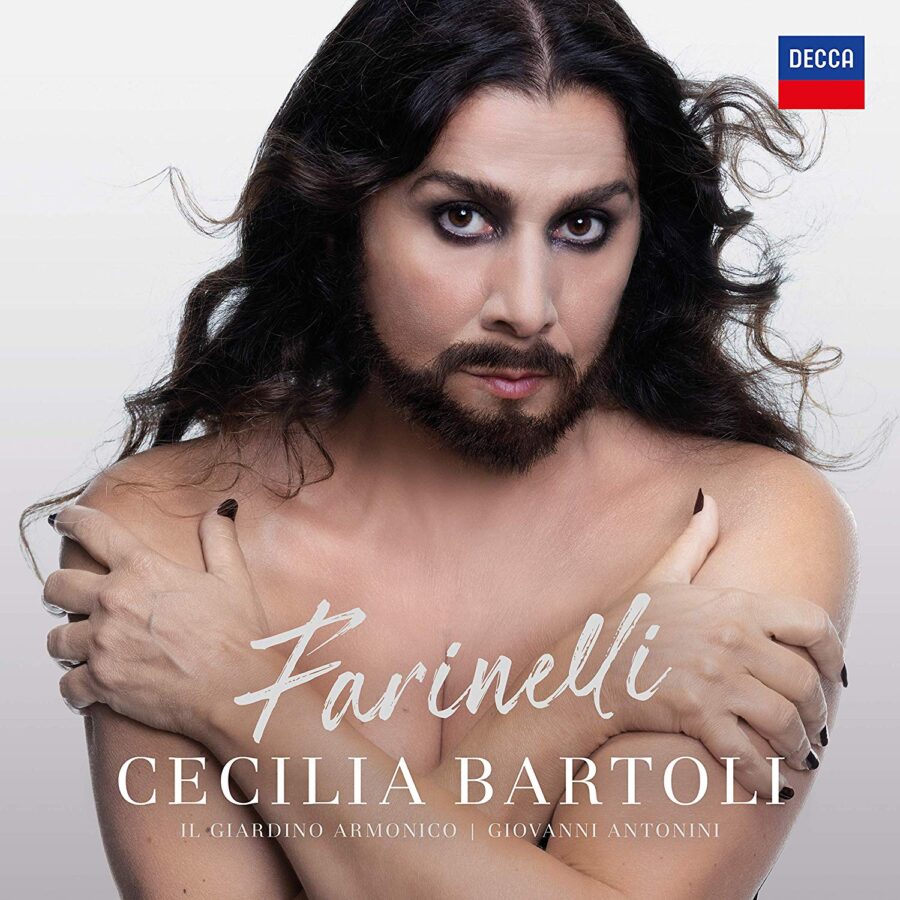 cecilia bartoli farinelli