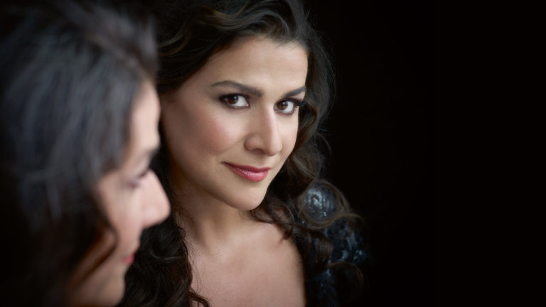 cecilia bartoli new artistic director monte carlo opera