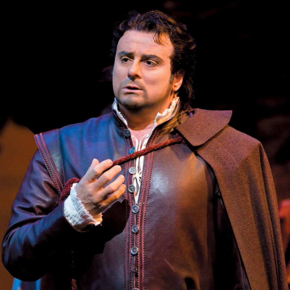 In Their Own Words Inspiring and evocative quotes from classical