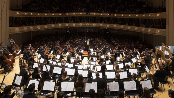 CYSO